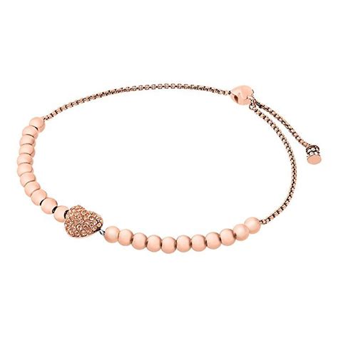 Michael Kors Armbänder & Armreifen ️ online kaufen .